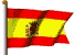 Vers�o em Espanhol